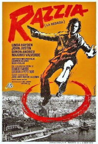 Barcelona Kill (1973)