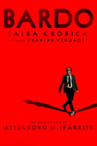 BARDO, False Chronicle of a Handful of Truths (2022)