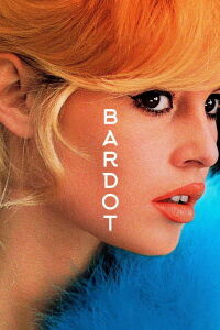 Bardot (2025)