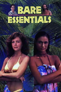 Bare Essentials (1991)