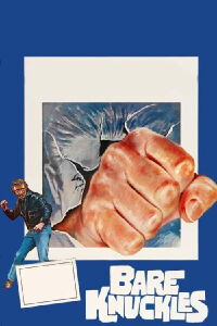 Bare Knuckles (1977)