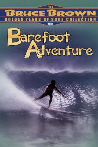 Barefoot Adventure (1960)