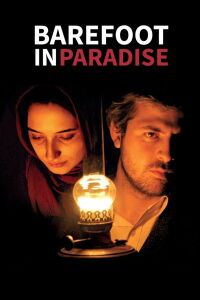Barefoot in Heaven (2007)