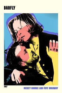Barfly (1987)