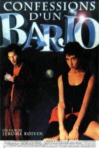 Barjo (1992)