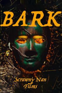 Bark (2023)
