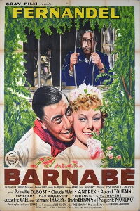 Barnabé (1938)