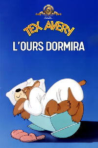 Barnabé ronfleur (1952)