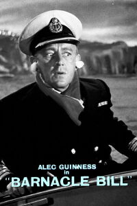 Barnacle Bill (1957)