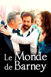 Barney's Version (2010)