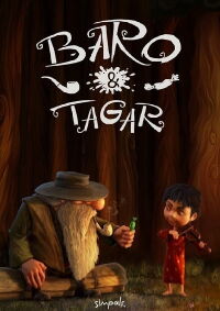 Baro and Tagar (2009)