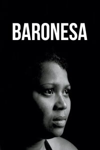 Baronesa (2018)