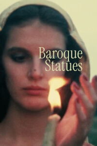 Baroque Statues (1974)