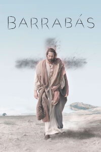 Barrabás (2019)