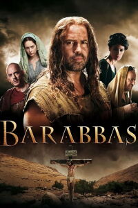 Barrabás (2012)
