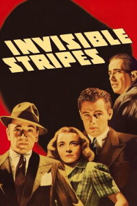 Barreras invisibles (1939)