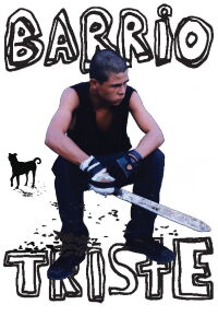 Barrio Triste (2026)