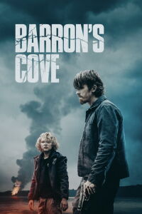 Barron's Cove (2025)