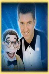 Bart Rockett - Live From Branson (2008)
