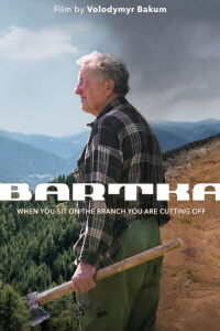 Bartka (2023)