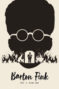Barton Fink (1991)