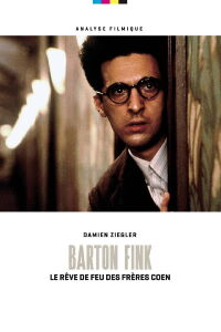 Barton Fink (1991)