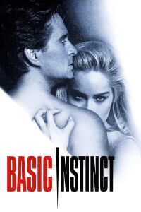 Basic Instinct (1992)