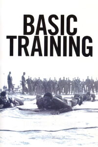 Basic Training (1971)