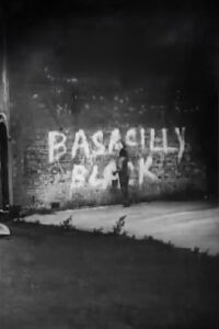 Basically Black (1973)