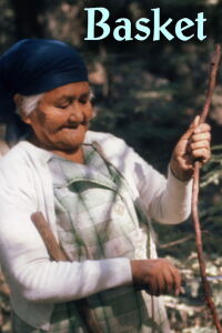 Basket (1975)