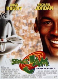 Basket spatial (1996)