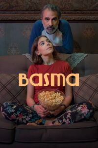 Basma (2024)