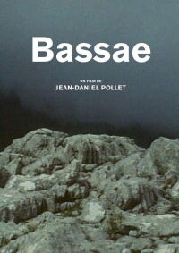Bassae (1964)