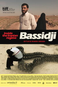 Bassidji (2009)
