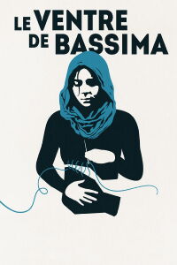 Bassima's Womb (2025)