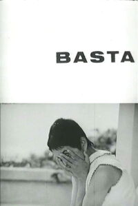 Basta (1969)