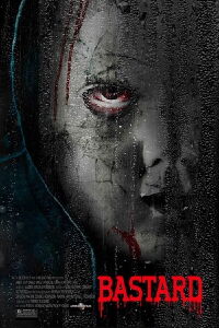 Bastard (2015)