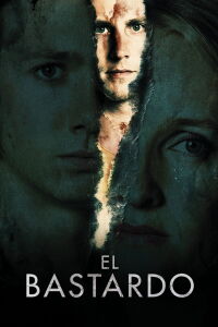 Bastardo (2019)