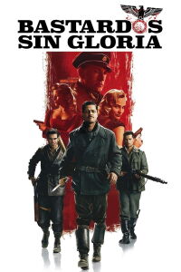 Bastardos sin gloria (2009)