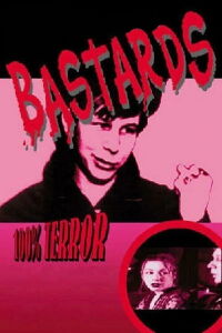 Bastards (2000)