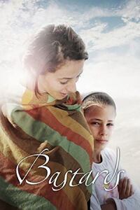 Bastards: Outcast in Morocco (2014)