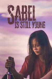 Bata pa si Sabel (2022)