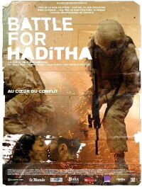 Bataille for Haditha (2007)