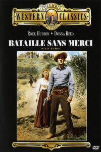 Bataille sans merci (1953)
