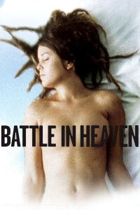 Batalla en el cielo (2005)