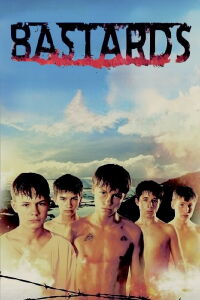 Bâtards (2006)