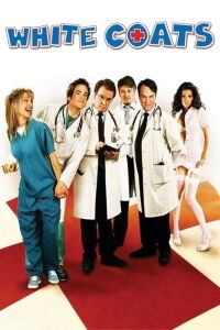 Batas Blancas (2004)