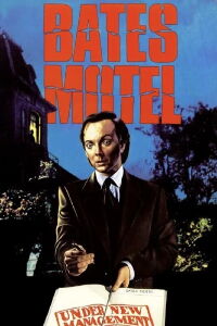 Bates Motel (1987)
