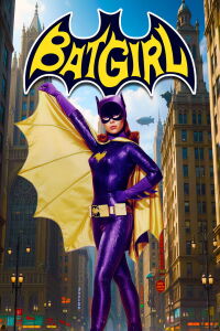 Batgirl (1967)