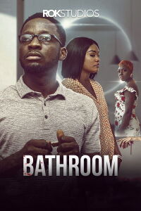 Bathroom (2023)